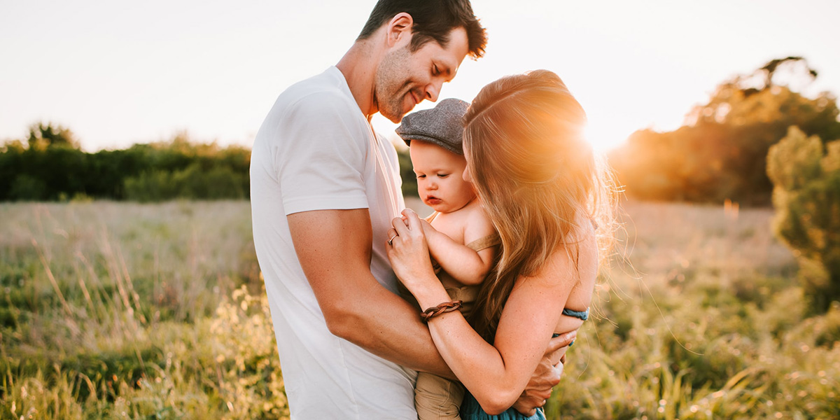 Family Photo